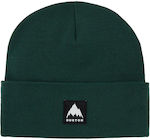 Burton Recycled Kactusbunch Beanie Unisex Σκούφ...