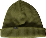 Vans "off Wall" Core Basics Beanie Unisex Căciu...