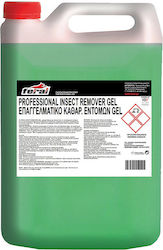 Auto Gs Insect Cleaner Liquid for Car Windows Auto Gs Insect Cleaner Liquid for Car Windows