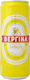 Vergina Radler Kiste 1x330ml