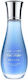 Davidoff Cool Water Reborn Intense Парфюмна вода 50 мл за жени