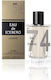 Iceberg Eau De Iceberg Jasmin Eau De Toilette 100 Ml Γυναίκες