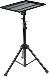Gator Frameworks GFWLAPTOP1500 DJ Ständer Laptop