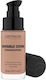 Catrice Fond de ten Invisible Cover Make Up 30 ...