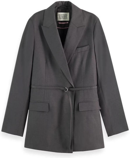 Scotch Soda Women's Blazers