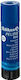 Pelikan Kleber Stick für Handwerk 20gr