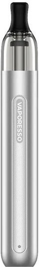 Vaporesso Eco One Pod Kit 2ml Stellar Silver