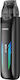 Voopoo V Mate Max Pod Kit 3ml Onyx Black
