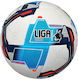 Liga Sport Spark Fußball Blau
