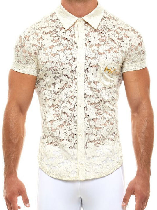 Modus Vivendi