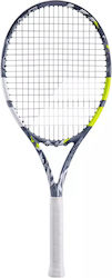 Babolat Evo Aero Lite Тенис Ракета с Мрежа