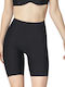 Triumph Tightening Slip Seamless Black