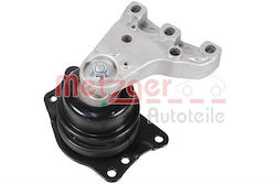Metzger Car Engine Mount for Volkswagen Polo Metzger Car Engine Mount for Volkswagen Polo