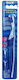 Oral B Interdental Set Griff & Konische Feine Bürste & Ultrafeine Bürste