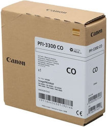 Canon PFI-3300 Γνήσιο Μελάνι Εκτυπωτή InkJet Ch...