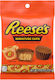 Reese's Шоколад Фъстъчено Масло 131гр