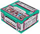 Panini Prizm Booster-Pack 2023-24 Prizm Premier League Fußball Hobby