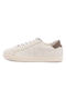 P448 Herren Sneakers Beige