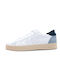 P448 Sneakers White