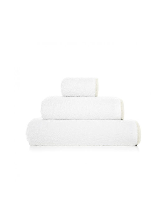 Graccioza Portobello 30x30cm Washcloth Graccioz...