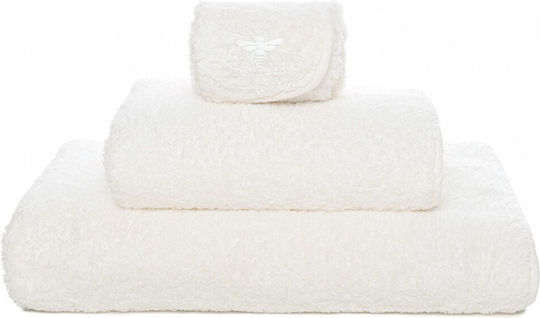 Graccioza Apiary 30x30cm Apiary Washcloth Weight 800gsm