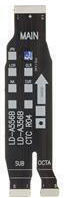 Main Flex Cable for Galaxy A35