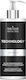 Farmona Technology Feuchtigkeitsspendendes Straffungsgel mit Radiofrequenz 500 ml