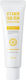 Esfolio Vitamin Facial Cream Brightening 50 Ml Nourishing Face Cream Vitamin C