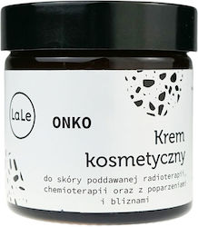 Κρέμα Καλλυντικών La-le Onko 60ml Κρέμα Καλλυντικών La-le Onko 60ml