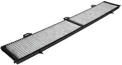 Bmw X1 E84 Denso Dcf450k Pollen Filter Bmw X1 E84 Denso Dcf450k Pollen Filter