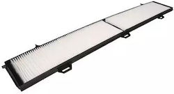 Pollen Filter Cabin Bmw 3 Touring E91 Denso Dcf096p Pollen Filter Cabin Bmw 3 Touring E91 Denso Dcf096p