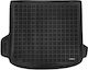 Rezaw Plast Trunk Mat Tray Type for Mercedes-Benz GLC 2023+ Black