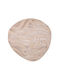 Royal Carpet Organic 265 Rug Round Beige