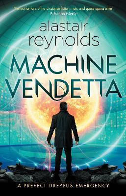 Machine Vendetta Alastair Reynolds 1210