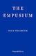 The Empusium A Health Resort Horror Story Olga Tokarczuk