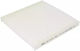 Filtru Polen Habitaclu Toyota Land Cruiser Lj12 Kzj12 Trj12 Kdj12 Grj12 Denso Dcf353p