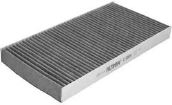 Pollen Filter Cabin Opel Signum Denso Dcf223k Pollen Filter Cabin Opel Signum Denso Dcf223k