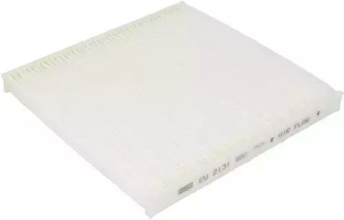 Pollen Filter Cabin Toyota Previa Tcr2 Tcr1 Denso Dcf353p