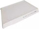 Pollen Filter Cabin Peugeot 206 Sedan Denso Dcf004p
