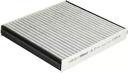 Nissan Almera Tino V10 Denso Dcf273k Pollen Filter
