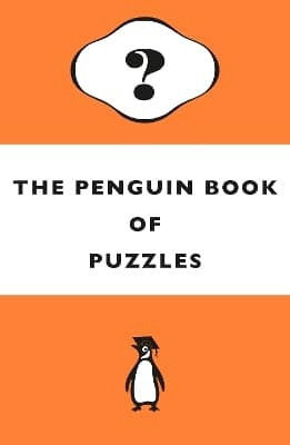 The Book Of Puzzles Dr Gareth Moore The Book Of Puzzles Dr Gareth Moore