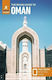 The Rough Guide To Oman Travel Guide With Free