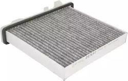 Mitsubishi Pajero Sport K90 Denso Dcf053k Pollen Filter Mitsubishi Pajero Sport K90 Denso Dcf053k Pollen Filter