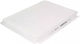 Pollen Filter Cabin Kia Cee`d Hatchback Ed Denso Dcf367p