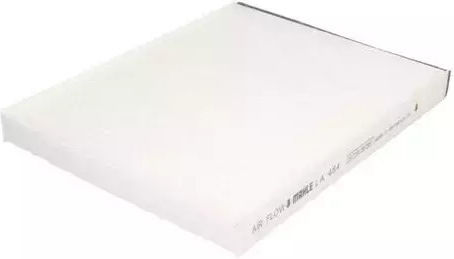 Hyundai Accent Ii Lc Denso Dcf210p Pollen Filter