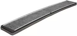 Филтър за полени Bmw 3 Compact E46 Denso Dcf062k Филтър за полени Bmw 3 Compact E46 Denso Dcf062k