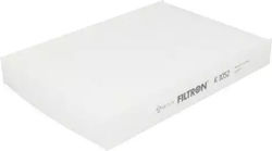 Cabin Pollen Filter Renault Kangoo Express Fc0 1 Denso Dcf013p Cabin Pollen Filter Renault Kangoo Express Fc0 1 Denso Dcf013p