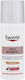 Eucerin Anti-Pigment Tinted Day Cream SPF30 Face Cream 50ml Women Medium