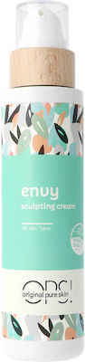 Cremă Sculptantă Ops Envy 250ml