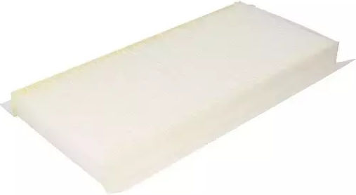 Pollen Filter Cabin Ford Transit Connect P65 P70 P80 Denso Dcf012p